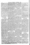 Globe Thursday 01 November 1877 Page 2