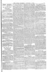 Globe Thursday 01 November 1877 Page 5