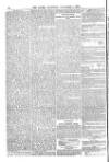 Globe Thursday 01 November 1877 Page 6