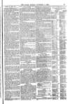 Globe Friday 02 November 1877 Page 3