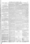 Globe Friday 02 November 1877 Page 5