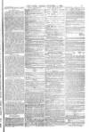 Globe Friday 02 November 1877 Page 7