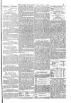 Globe Wednesday 07 November 1877 Page 5