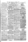 Globe Wednesday 07 November 1877 Page 7