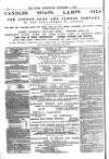 Globe Wednesday 07 November 1877 Page 8