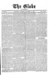 Globe Thursday 15 November 1877 Page 1