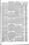 Globe Friday 16 November 1877 Page 3