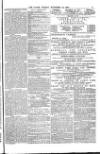 Globe Friday 16 November 1877 Page 7