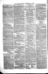 Globe Friday 16 November 1877 Page 8