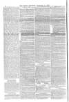 Globe Saturday 17 November 1877 Page 2