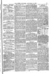 Globe Saturday 17 November 1877 Page 5