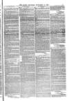 Globe Saturday 17 November 1877 Page 7