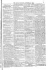 Globe Saturday 24 November 1877 Page 3