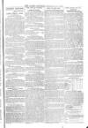 Globe Saturday 24 November 1877 Page 5