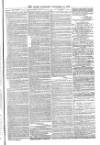 Globe Saturday 24 November 1877 Page 7