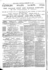 Globe Saturday 24 November 1877 Page 8