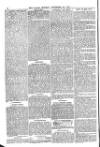 Globe Monday 26 November 1877 Page 2