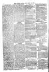 Globe Monday 26 November 1877 Page 6