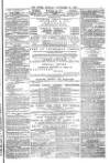 Globe Monday 26 November 1877 Page 7