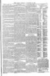 Globe Tuesday 27 November 1877 Page 3