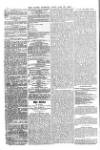 Globe Tuesday 27 November 1877 Page 4