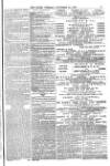 Globe Tuesday 27 November 1877 Page 7