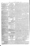 Globe Monday 03 December 1877 Page 4