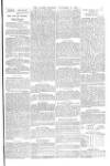 Globe Monday 03 December 1877 Page 5