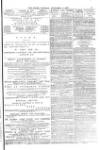 Globe Monday 03 December 1877 Page 7