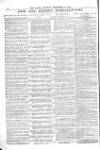 Globe Monday 03 December 1877 Page 8