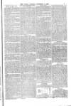 Globe Tuesday 04 December 1877 Page 3