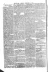 Globe Tuesday 04 December 1877 Page 6