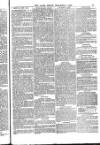 Globe Friday 07 December 1877 Page 3