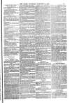 Globe Saturday 08 December 1877 Page 3