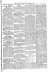 Globe Saturday 08 December 1877 Page 5