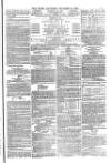 Globe Saturday 08 December 1877 Page 7