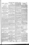 Globe Monday 10 December 1877 Page 5