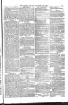 Globe Monday 10 December 1877 Page 7