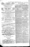 Globe Monday 10 December 1877 Page 8