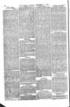 Globe Tuesday 11 December 1877 Page 6