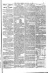 Globe Friday 14 December 1877 Page 5