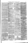 Globe Friday 14 December 1877 Page 7