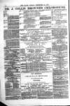 Globe Friday 14 December 1877 Page 8