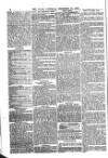 Globe Saturday 29 December 1877 Page 2
