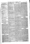 Globe Saturday 29 December 1877 Page 3