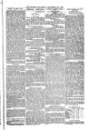 Globe Saturday 29 December 1877 Page 5