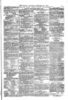 Globe Saturday 29 December 1877 Page 7