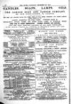 Globe Saturday 29 December 1877 Page 8