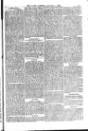 Globe Tuesday 29 January 1878 Page 3