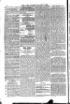 Globe Tuesday 01 January 1878 Page 4